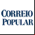 Correio Popular de Campinas