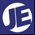 Jornal da Economia São Roque