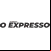 Jornal O Expresso Capão Bonito