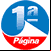 Jornal Primeira Página São Carlos