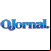 O Jornal de Santa Fé do Sul