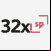 Portal 32xSP