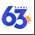 Portal Canal 63