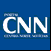 Centro Norte Notícias