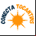 Portal Conecta Tocantins