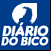 Diário do Bico
