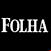 Folha do Tocantins