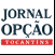 Jornal Opção Tocantins