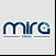 Mira Jornal