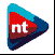 Norte do Tocantins