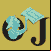 O Jornal TO