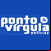 Portal Ponto e Virgula