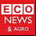 Portal Eco News & Agro
