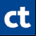Portal CT TO