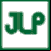 Portal Jalapão