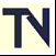 Jornal Tocantins News