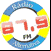 Rádio Alternativa FM Acrelândia AC