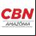 Rádio CBN Amazônia Macapá, Amapá