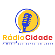 Rádio Cidade FM Sena Madureira AC