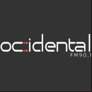 Rádio Ocidental FM Porto Walter AC