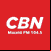 Rádio CBN Maceió