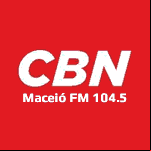 Rádio CBN Maceió