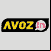 Rádio A Voz FM Maceió AL