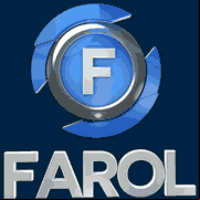 Rádio Farol FM Maceió AL