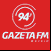 Rádio Gazeta FM Maceió