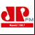 Rádio Jovem Pan Maceió FM Alagoas