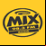 Rádio Mix FM Maceió AL