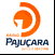 Rádio Pajuçara FM Maceió AL