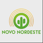 Rádio Novo Nordeste Arapiraca