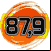 Rádio Atalaia FM Atalaia AL