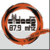 Rádio Cidade FM Pilar AL