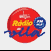Rádio da Vila FM de Delmiro Gouveia AL