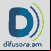 Rádio Difusora Alagoas