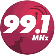 Rádio Grande Rio FM de Penedo AL
