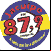 Rádio Jacuípe FM Jacuípe AL