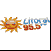 Rádio Litoral FM Maceió AL