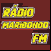 Rádio Maribondo FM de Maribondo AL