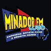 Rádio Minador FM Web Minador do Negrão AL
