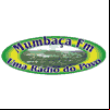 Rádio Mumbaça FM Traipu AL