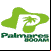 Rádio Palmares AM Maceió