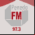 Rádio Penedo FM de Penedo AL