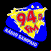 Rádio Sampaio FM Palmeira dos Índios AL