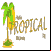 Rádio Tropical FM Viçosa AL