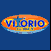 Rádio Vitório FM Palmeira dos Índios AL