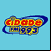 Rádio Cidade FM Manaus AM