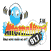 Rádio Alternativa FM Tefé AM